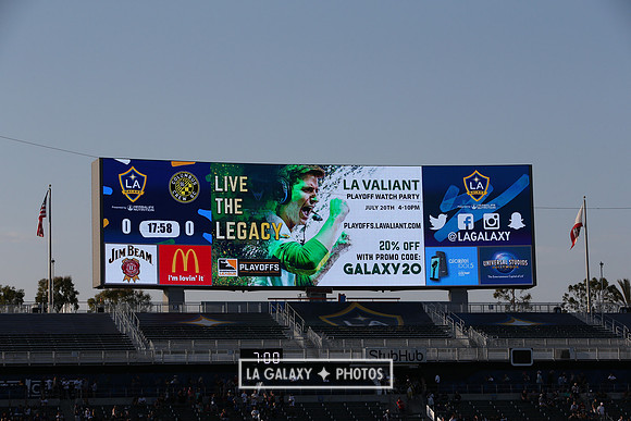 06072018_LAGalaxyvsRSL_GA_2928