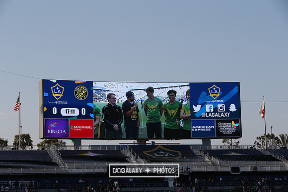 06072018_LAGalaxyvsRSL_GA_2942