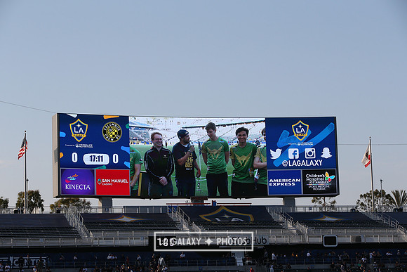 06072018_LAGalaxyvsRSL_GA_2941