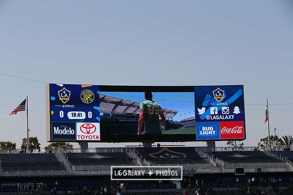 06072018_LAGalaxyvsRSL_GA_2844