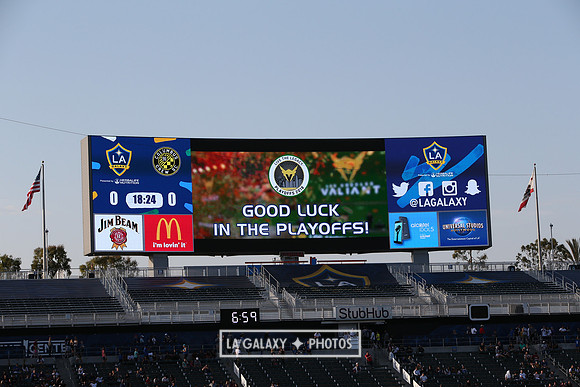 06072018_LAGalaxyvsRSL_GA_2894