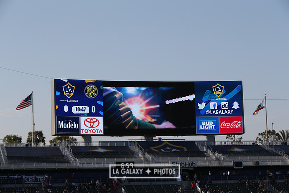 06072018_LAGalaxyvsRSL_GA_2830