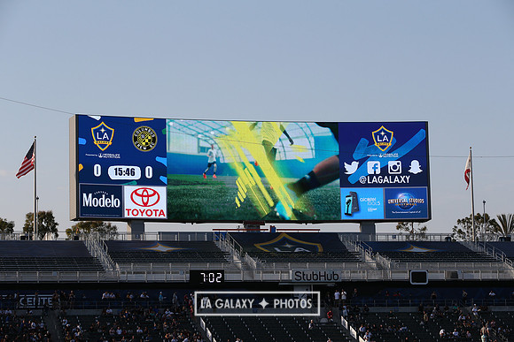 06072018_LAGalaxyvsRSL_GA_2963