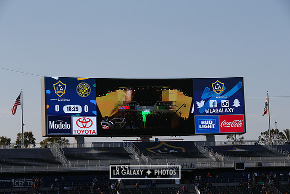 06072018_LAGalaxyvsRSL_GA_2878