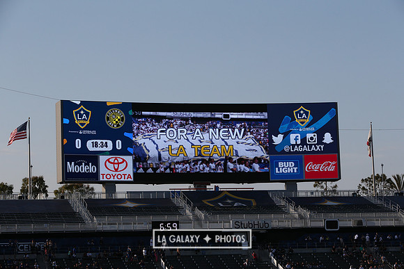 06072018_LAGalaxyvsRSL_GA_2861