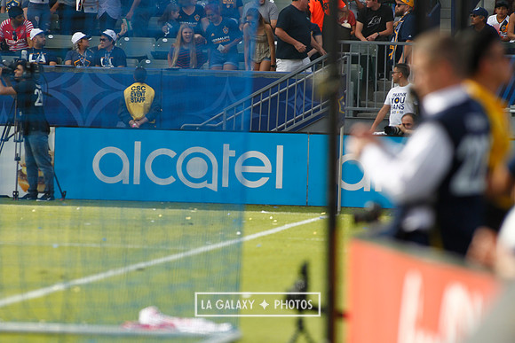 10282018_LAGalaxyvsHouston_GA8270_