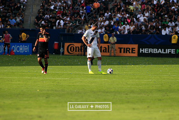 10282018_LAGalaxyvsHouston_GA8592_