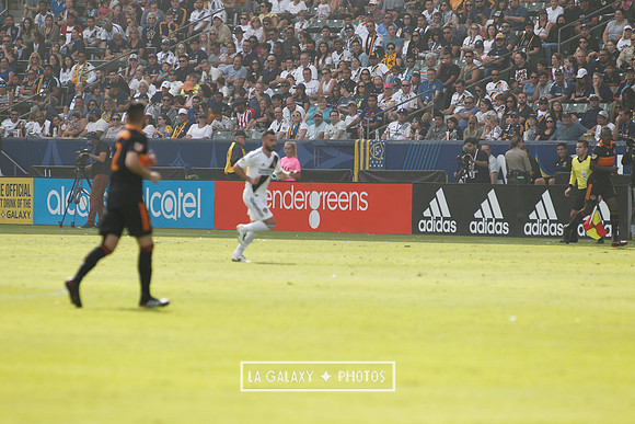 10282018_LAGalaxyvsHouston_GA8300_