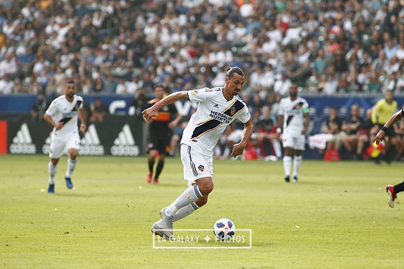 10282018_LAGalaxyvsHouston_GA8337_