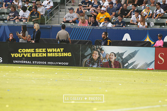 10282018_LAGalaxyvsHouston_GA8258_