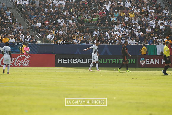 10282018_LAGalaxyvsHouston_GA8327_