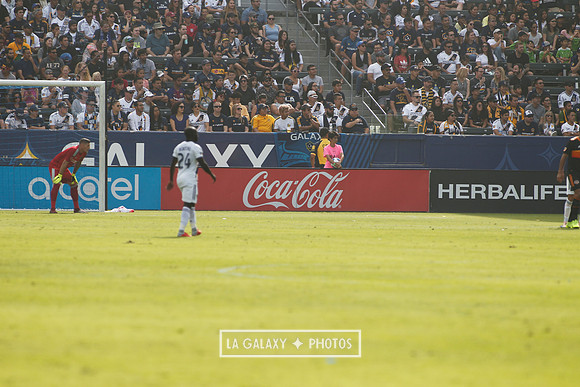 10282018_LAGalaxyvsHouston_GA8323_