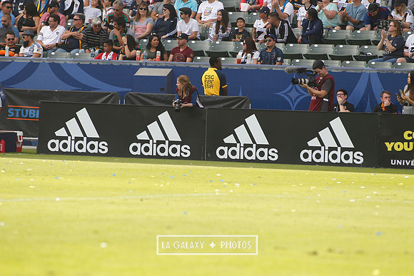 10282018_LAGalaxyvsHouston_GA8255_