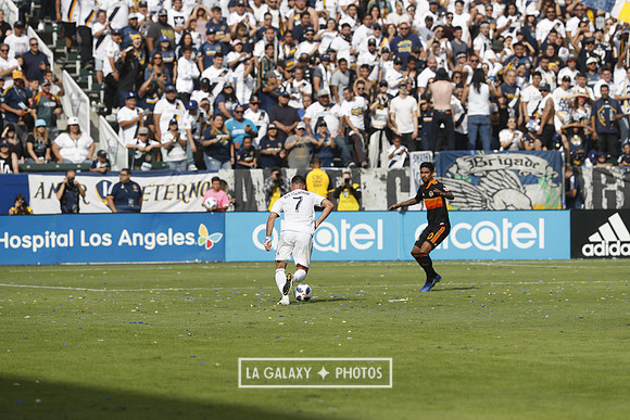 10282018_LAGalaxyvsHouston_GA8234_