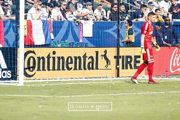 10282018_LAGalaxyvsHouston_GA8339_
