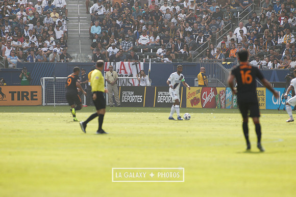 10282018_LAGalaxyvsHouston_GA8305_