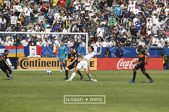 10282018_LAGalaxyvsHouston_GA8226_