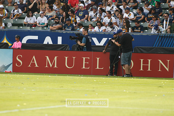 10282018_LAGalaxyvsHouston_GA8261_