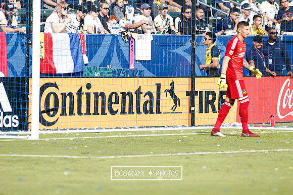 10282018_LAGalaxyvsHouston_GA8338_
