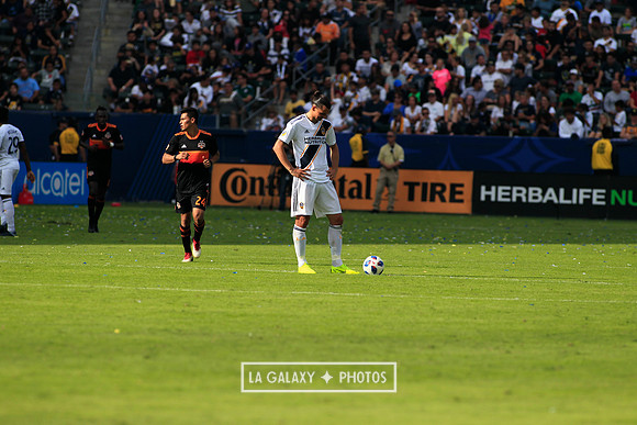10282018_LAGalaxyvsHouston_GA8586_