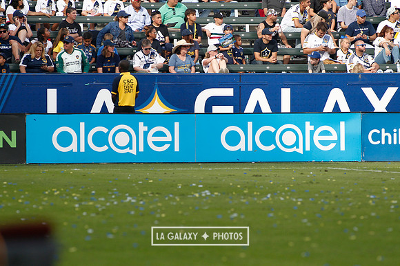 10282018_LAGalaxyvsHouston_GA8367_