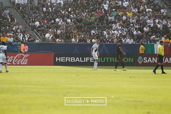 10282018_LAGalaxyvsHouston_GA8325_