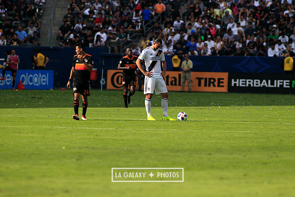 10282018_LAGalaxyvsHouston_GA8591_