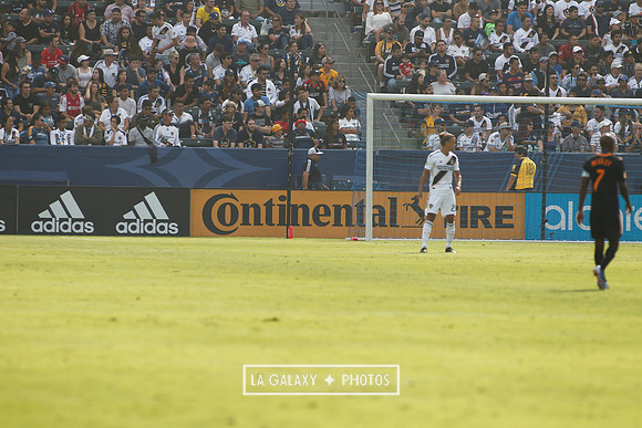 10282018_LAGalaxyvsHouston_GA8329_