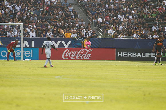 10282018_LAGalaxyvsHouston_GA8324_