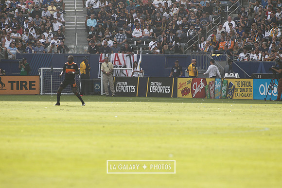 10282018_LAGalaxyvsHouston_GA8285_