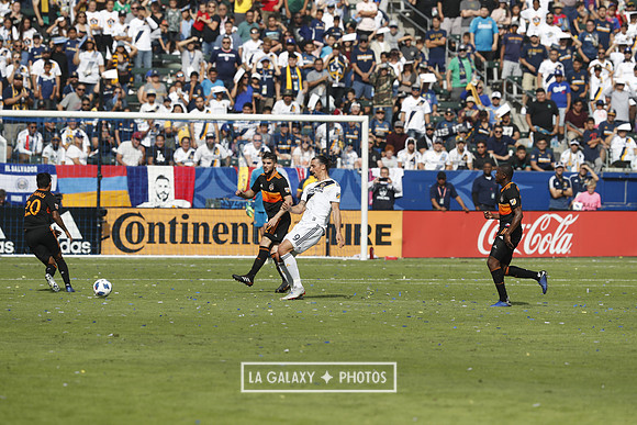 10282018_LAGalaxyvsHouston_GA8228_