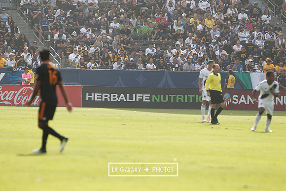 10282018_LAGalaxyvsHouston_GA8276_