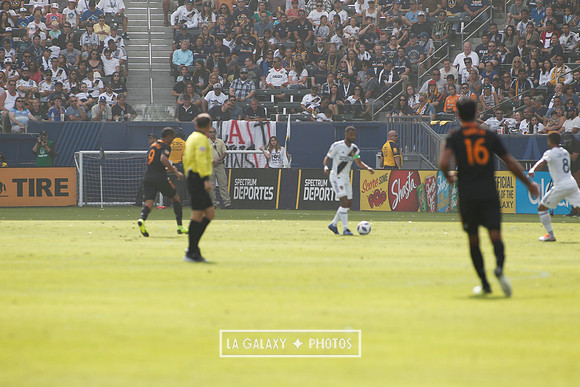 10282018_LAGalaxyvsHouston_GA8306_