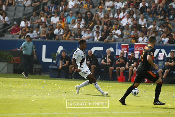 10282018_LAGalaxyvsHouston_GA8309_