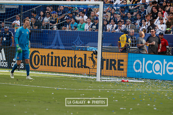 10282018_LAGalaxyvsHouston_GA8241_