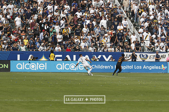 10282018_LAGalaxyvsHouston_GA8221_