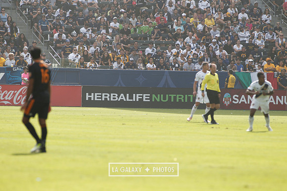 10282018_LAGalaxyvsHouston_GA8277_