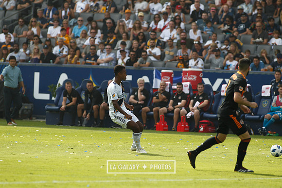 10282018_LAGalaxyvsHouston_GA8310_