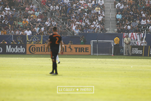 10282018_LAGalaxyvsHouston_GA8290_