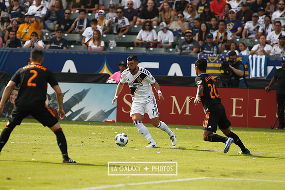 10282018_LAGalaxyvsHouston_GA8318_