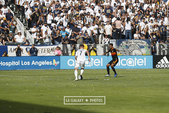 10282018_LAGalaxyvsHouston_GA8235_