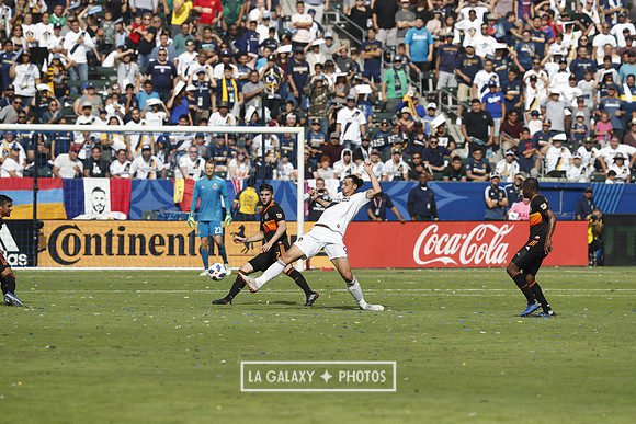 10282018_LAGalaxyvsHouston_GA8225_