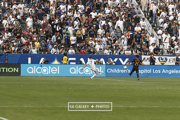 10282018_LAGalaxyvsHouston_GA8219_