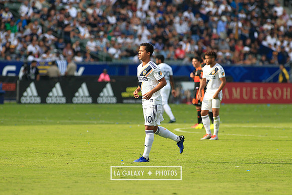 10282018_LAGalaxyvsHouston_GA8582_