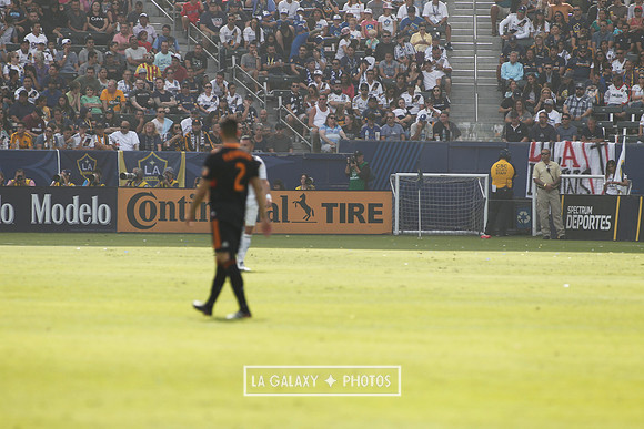 10282018_LAGalaxyvsHouston_GA8289_