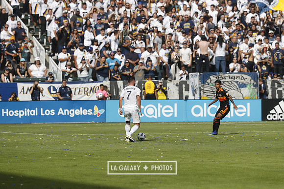 10282018_LAGalaxyvsHouston_GA8230_