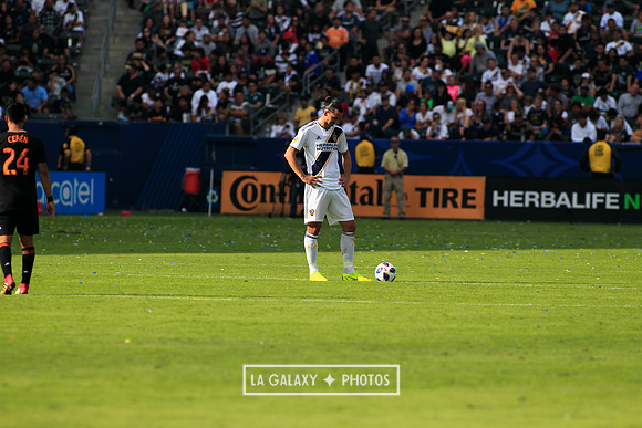 10282018_LAGalaxyvsHouston_GA8598_