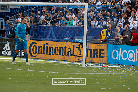 10282018_LAGalaxyvsHouston_GA8240_