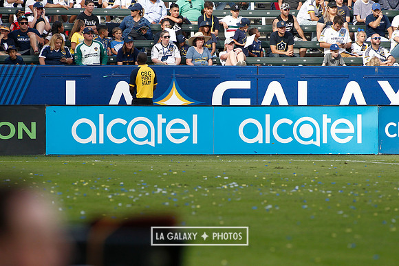 10282018_LAGalaxyvsHouston_GA8365_