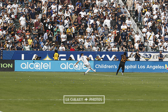10282018_LAGalaxyvsHouston_GA8220_